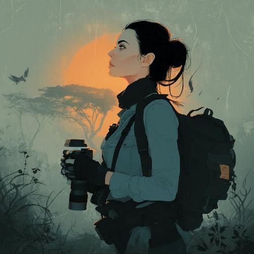 Avatar de TraqueurOmbre