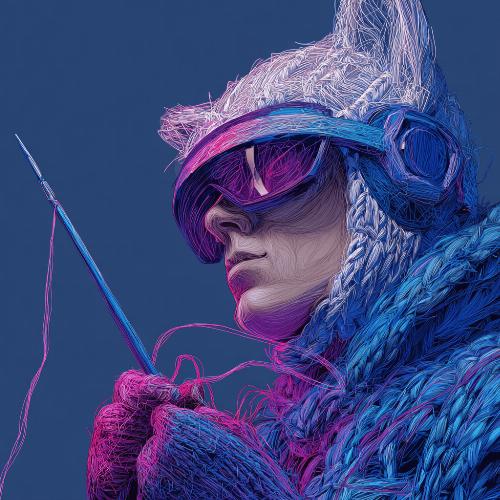 Avatar de CrochetSonore