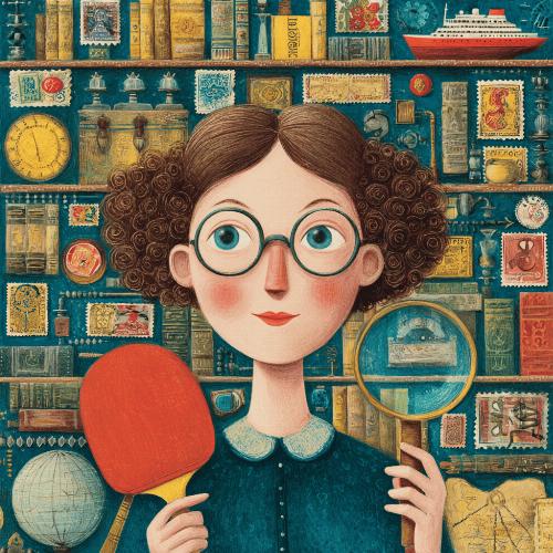 Avatar de PageMutable26