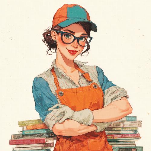 Avatar de Kitapkurdu